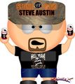 South Park-WWE 50834959