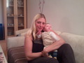 Ich und Emelie 75995508