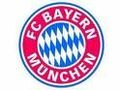 Bayern. 65037447