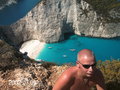 Zakynthos 2007 23742322