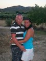 Zakynthos 2007 23742328