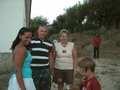 Zakynthos 2007 23742414