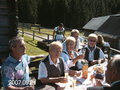 Papa´s 50 er auf der Alm 28576240