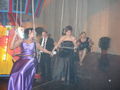 Opernball des Südens, Redoute 2009 54625503