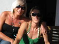 Meine Schwester und Ich 58537183