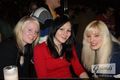 *Friendsbar 2009* 69992657