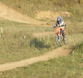 Moritz Motocross Training St.Pölten 49063454