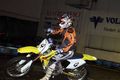 Max Supermoto Training 49856129