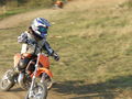 Moritz Motocross Training St.Pölten 49856707