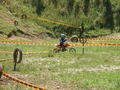 Moritz MX Training Juli 08 bei MXKids 50173898