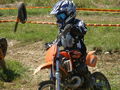 Moritz MX Training Juli 08 bei MXKids 50173909