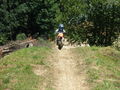 Moritz MX Training Juli 08 bei MXKids 50173932