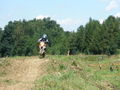 Moritz MX Training Juli 08 bei MXKids 50173949