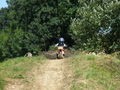 Moritz MX Training Juli 08 bei MXKids 50174021