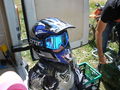 Moritz MX Training Juli 08 bei MXKids 50174096