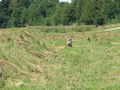 Moritz MX Training Juli 08 bei MXKids 50174159