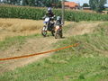 Moritz MX Training Juli 08 bei MXKids 50174425