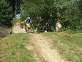 Moritz MX Training Juli 08 bei MXKids 50174443