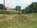 Moritz MX Training Juli 08 bei MXKids 50174503