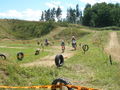 Moritz MX Training Juli 08 bei MXKids 50174531