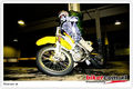 Supermoto 22.12.2008 50591765