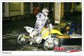 Supermoto 22.12.2008 50591772