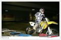 Supermoto 22.12.2008 50591782