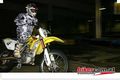 Supermoto 22.12.2008 50591800