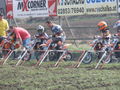 1.MX-Rennen 2009 NÖ Cup Pulkau 57224708