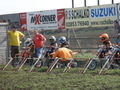 1.MX-Rennen 2009 NÖ Cup Pulkau 57224909