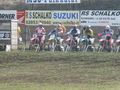 1.MX-Rennen 2009 NÖ Cup Pulkau 57225484