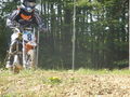 MX-Training 2009 58420350