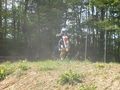 MX-Training 2009 58420567