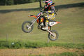 MX Training Behamberg 2009 64818257