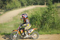 MX Training Behamberg 2009 64818259