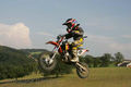 MX Training Behamberg 2009 64818260