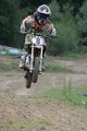 MX Training Behamberg 2009 64818262