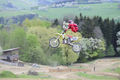 MX Training Behamberg 2009 66578868