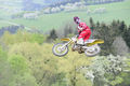 MX Training Behamberg 2009 66578944