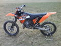 motocross 51981529