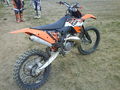 motocross 51981536