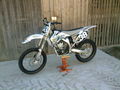 My new Dirtbike   2009  52068733