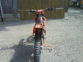 meine KTM ex dirtbikes... 52483642