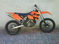 meine KTM ex dirtbikes... 52483674