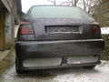 Mein Golf VR6  schatzi  52855857