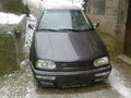 Mein Golf VR6  schatzi  52855872