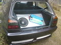 Mein Golf VR6  schatzi  56142949