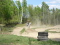 motocross on my track 58183991