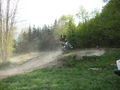 motocross on my track 58184038