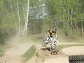 motocross on my track 58184317